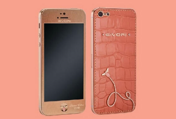 iPhone 6 Щֻ