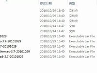 点击查看原始大小图片