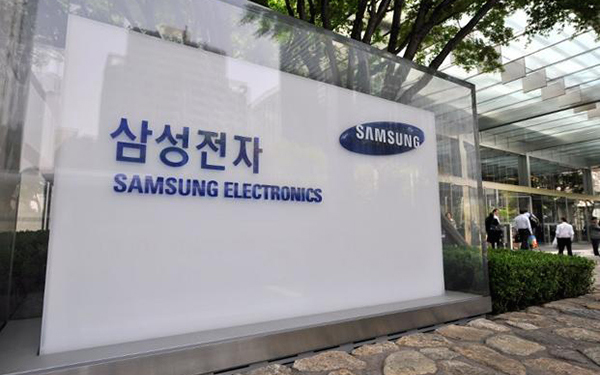 Samsung_HQ