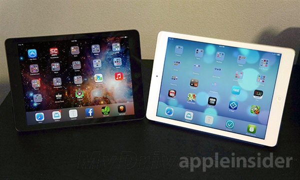 12.9  iPad Pro Ļƻ̫ţX