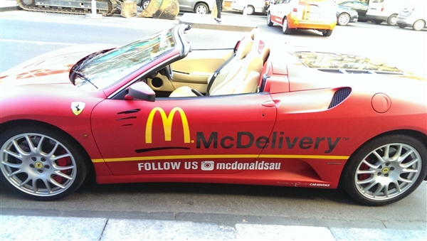 һ F430 ͿʼͲ