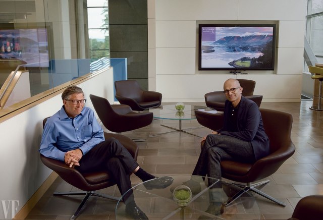 i.1.the-empire-reboots-gates-ballmer-01