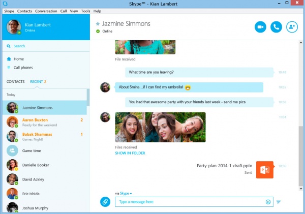 screen_shot_2014-10-08_at_8.19.02_pm.jpg