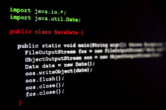 ȸܼ׹ģ Java Ȩʼĩ