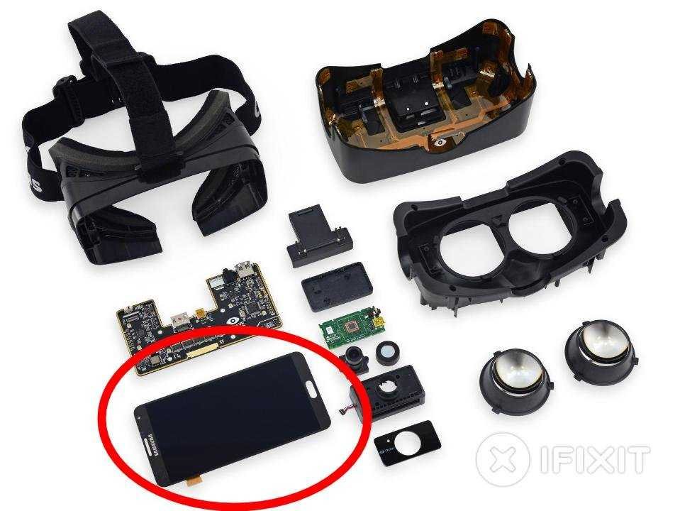 oculus-rift-development-kit-2-ifixit-teardown-5