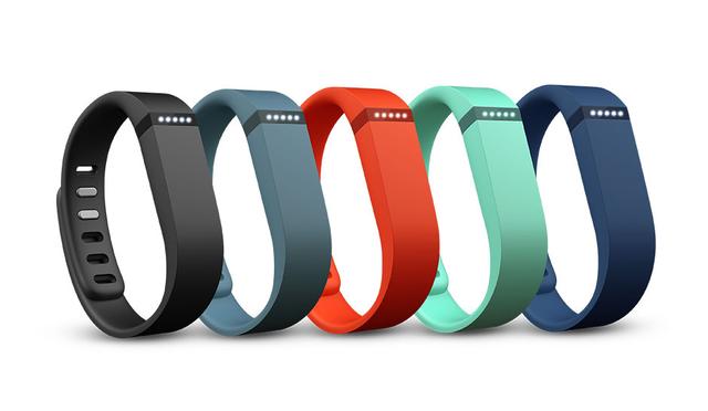 ƻͣ Fitbit ƷΪƻֱ·