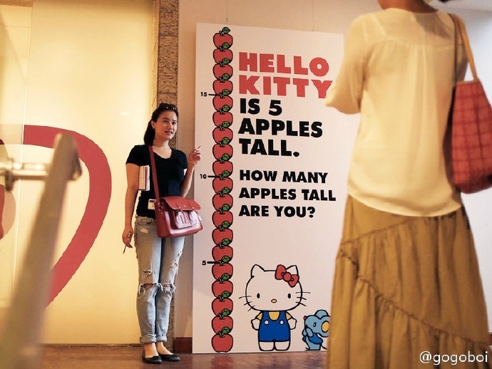 Hello Kitty  40 ꣺èһ׶С jiaren.org