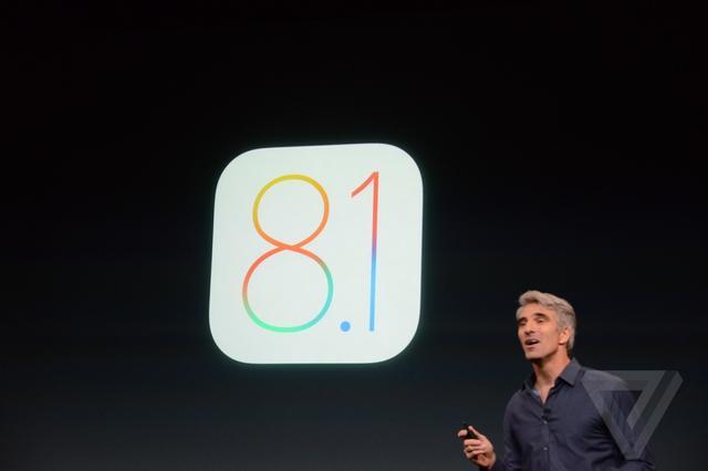 ƻһ iPad  iMac ᱡ