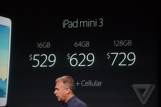 ƻһ iPad  iMac ᱡ