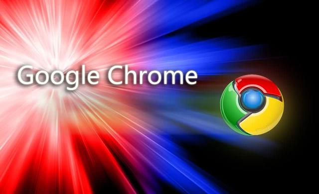ȸڲԤʾ Chrome  Android ϲ