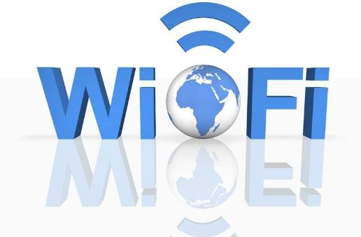 你家的WiFi为什么这么慢?_最新动态_