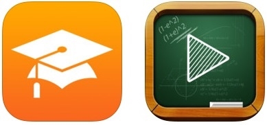 ֪ʶû¿ΣiTunes U vs ׹