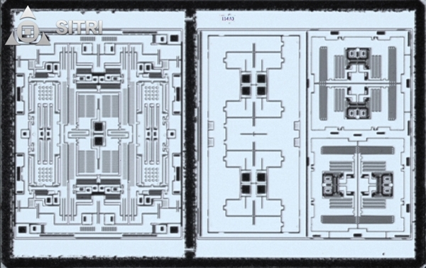 ѵһiPhone 6 Plus ΢ȫ