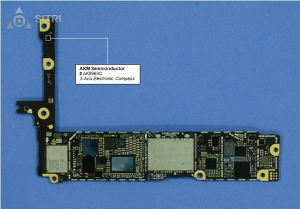 ѵһiPhone 6 Plus ΢ȫ