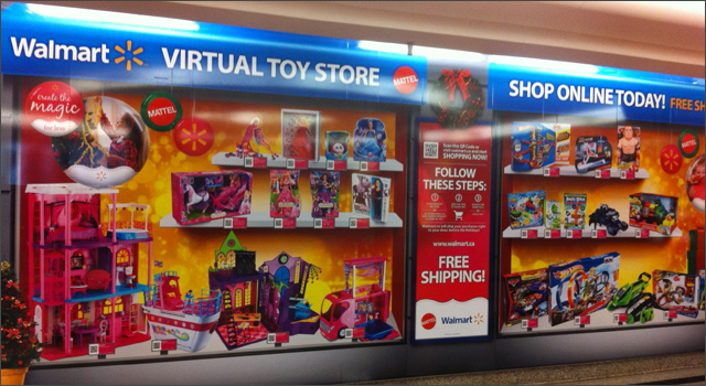 walmart_mattel_virtual_store5