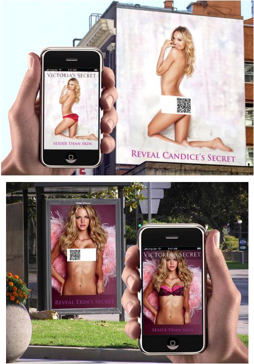 vs