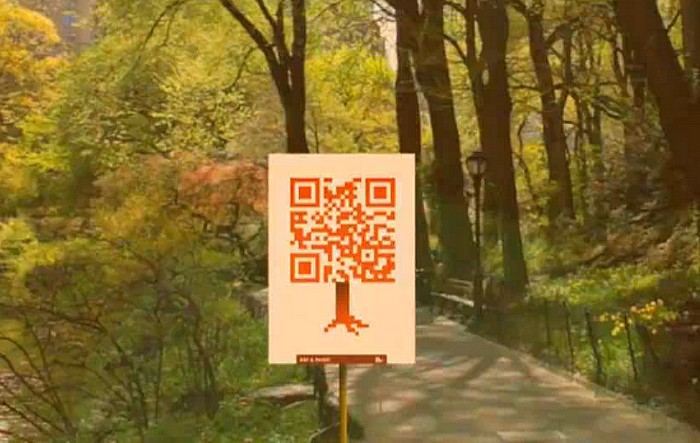 parkode-in-central-park