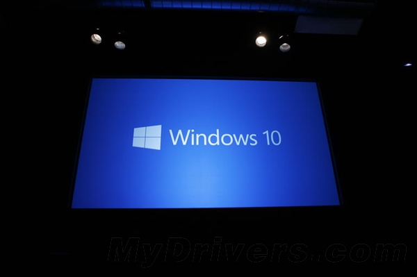 Windows 10 Build 9860 ˽ͨ Update 