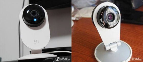 С dropcam Ա