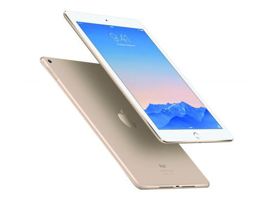 Īʿ iPad Air 2ֻС