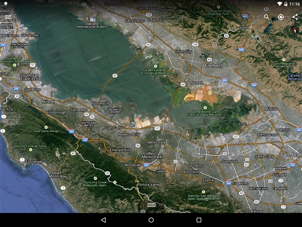 ȫ Google Earth 8.0ʮ