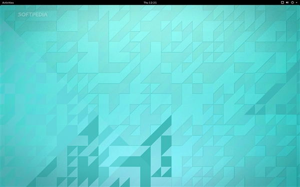 Ubuntu 14.10 ʽĺ