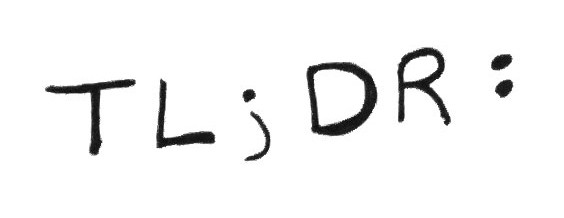 ˵