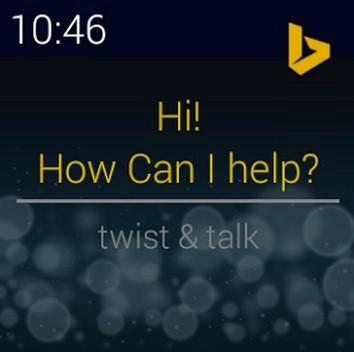 ΢ Android Wear Ӧð<a href=