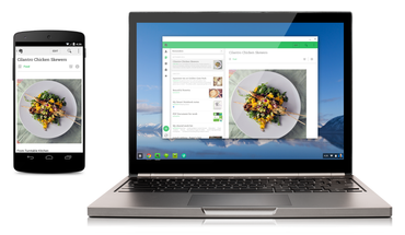 ȸ裺Android  Chrome δ<a href=