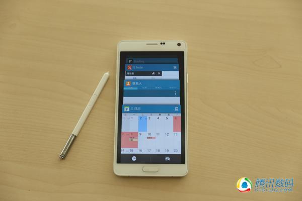  Note 4 飺дʺܺü۸̫ӵ