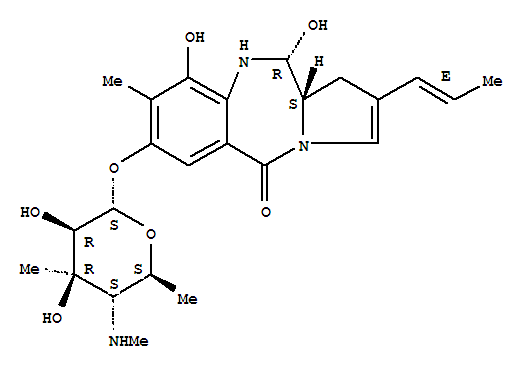 12684-33-2