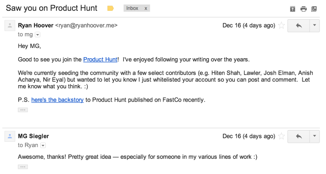 product-hunt-invite-influencer