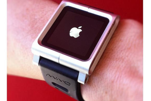 ŷ޹˾ iWatch ̱Ҳ<a href=