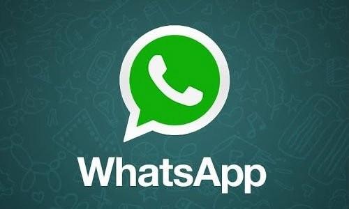 Facebook ѹɽWhatsApp ȥ 1.38 Ԫ