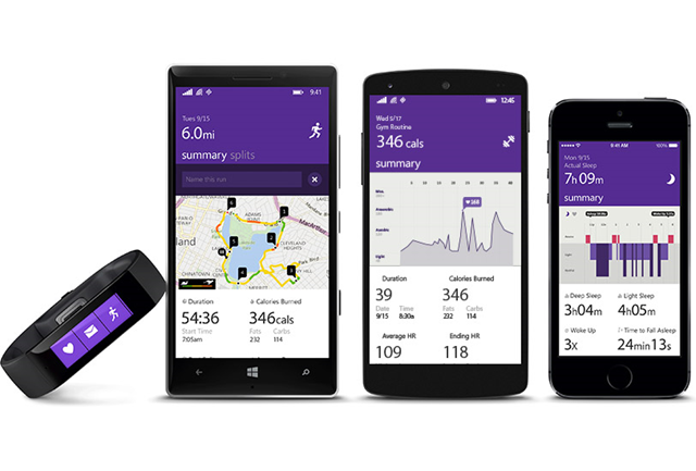 microsoft-band-1