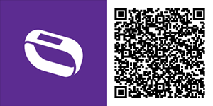 microsoft-health-qr