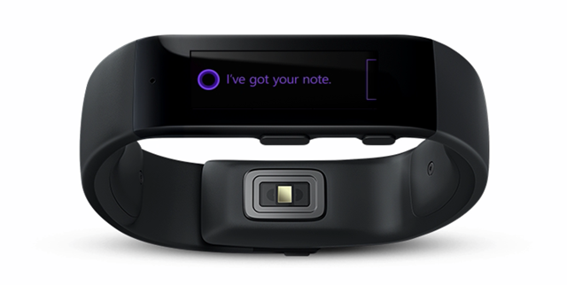 microsoft-band-3