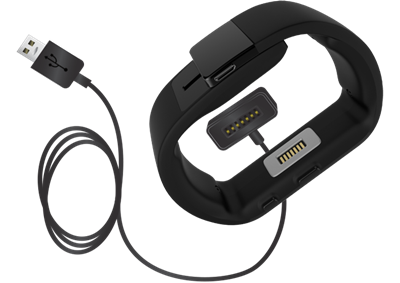 microsoft-band-6