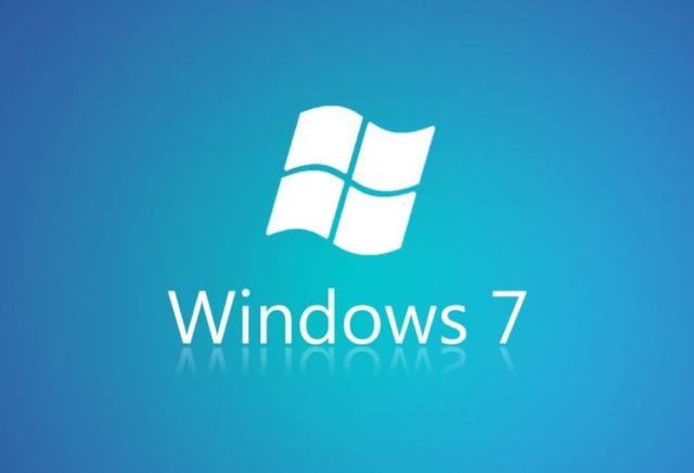 [Ƽ]΢Ϊͣ Windows 7 ˣ
