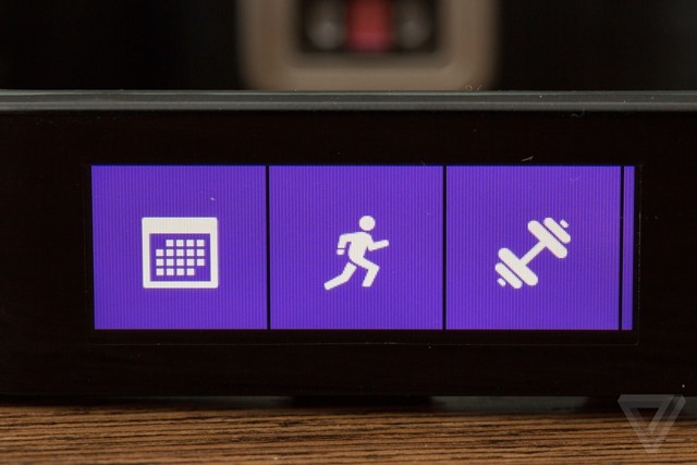 microsoft-band-hands-on-4_2040_verge_super_wide