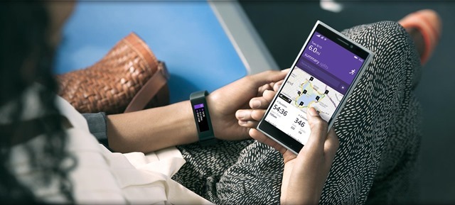 microsoft-band-2