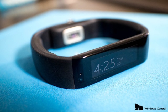 microsoft_band_watch_mode