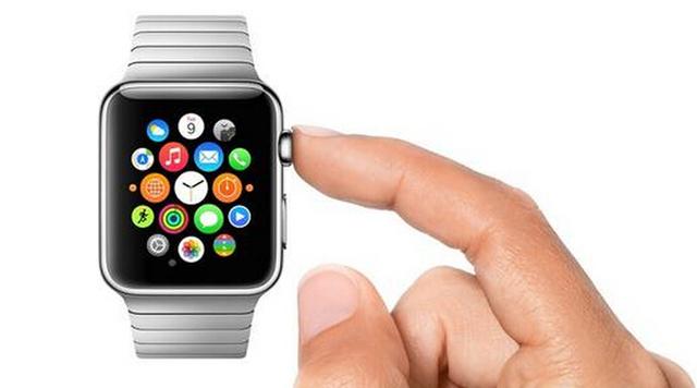 ƻܼࣺApple Watch <a href=