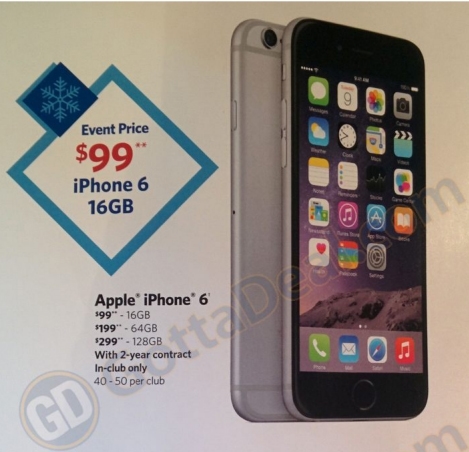 ƻˣiPhone 6 ǰ