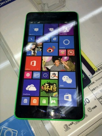 lumia-535-3