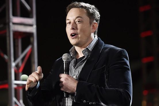˹ˣSpaceX ڷ²Ʒ