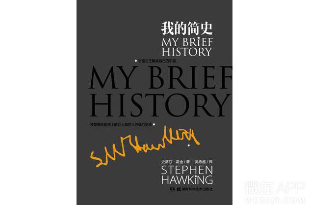 cover1