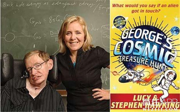 telegraphcouk