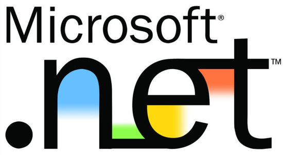 ΢ .NET Դ֧ϵͳ