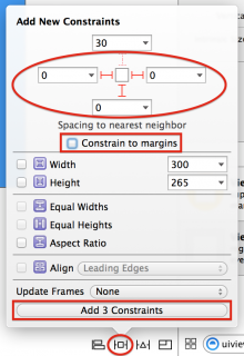 SwiftӦ֣Adaptive Layout̳̣һ - 15  | Ϸ-õϷ̿վ